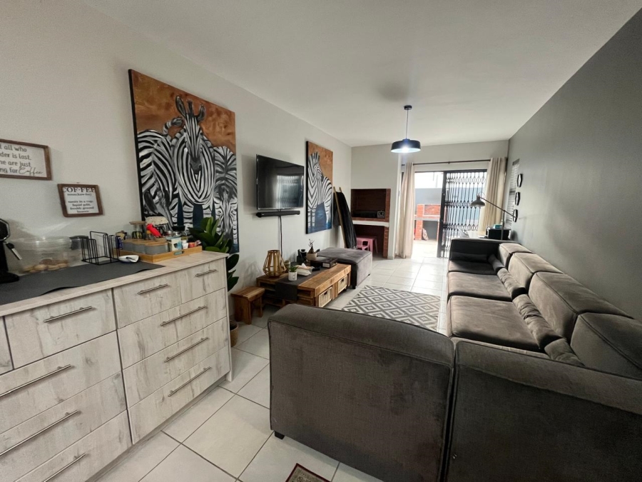 3 Bedroom Property for Sale in Cashan North West